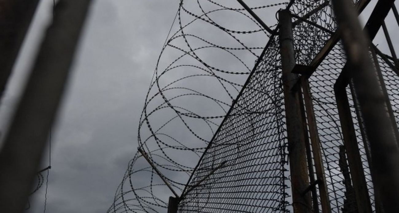 Курьер из Белгорода обокрал воронежскую пенсионерку на 1,4 миллиона под видом защиты от мошенников