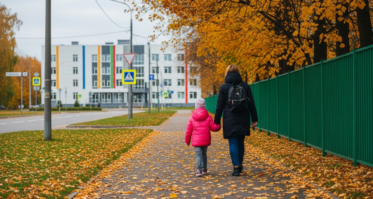 Эти русские фамилии открывали любые двери – чиновники кланялись, не спрашивая титулов