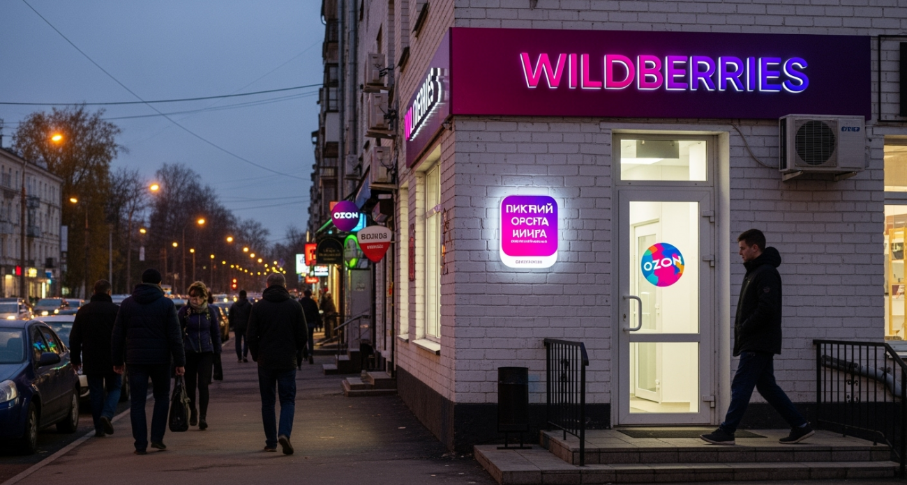 Купила 6 кухонных гаджетов с Wildberries: 3 из них теперь использую каждый день, а от остальных лучше держаться подальше