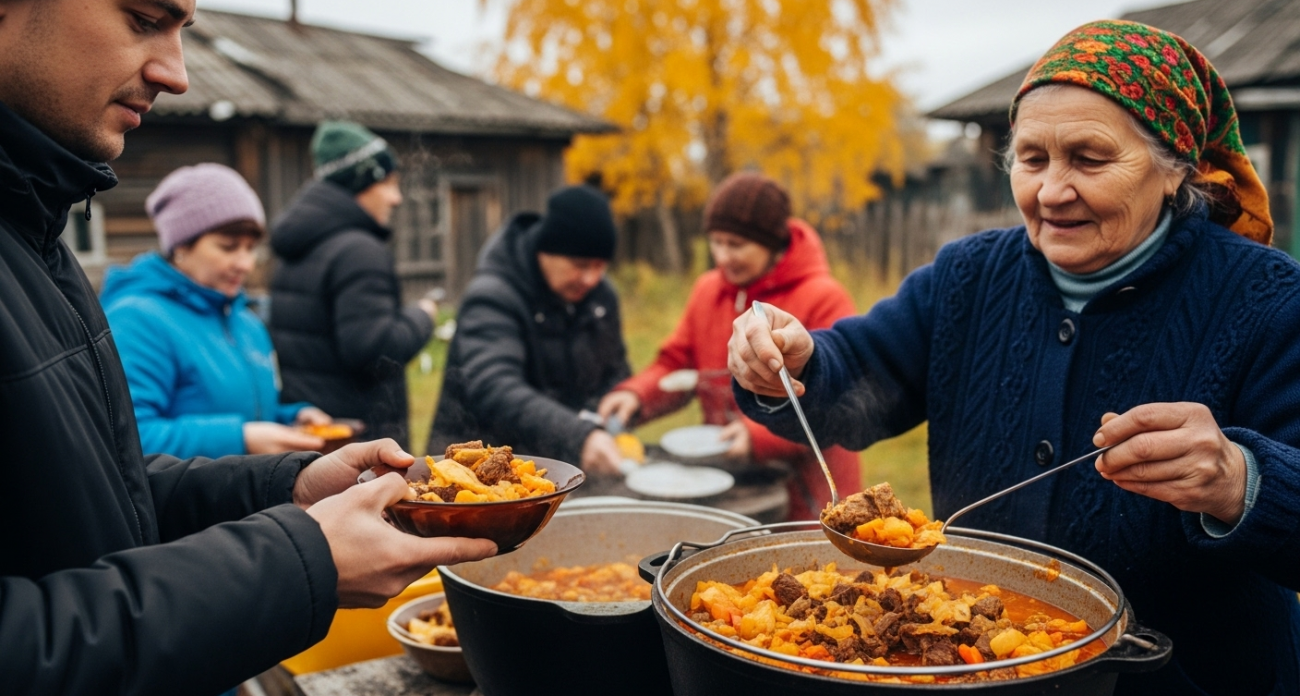 7 секретов тушеной капусты от шеф-повара: хрустящая, сочная, ароматная — даже из самой простой