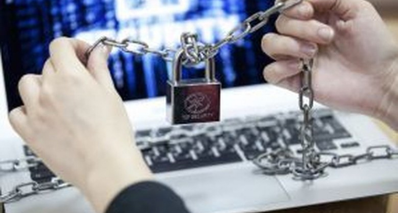 Минцифры развеяло панику в мессенджерах: никто не будет отключать интернет по выходным в Воронеже