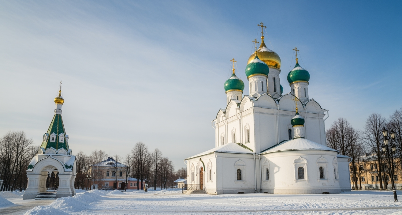 31 октября магнитная буря достигнет пика: кому грозит опасность и как защитить своё сердце