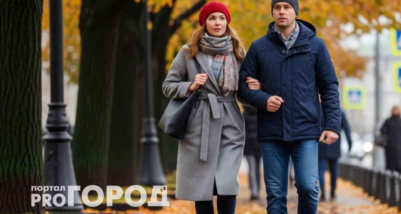 Звезды открывают тайну: трем знакам зодиака сегодня дарован особый день для исполнения желаний
