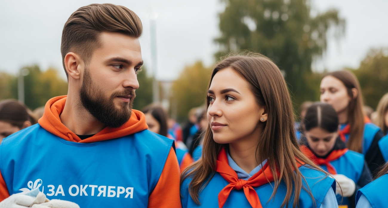 Лабковский назвал главное качество женщины, за которое мужчины готовы бороться: дело не во внешности и возрасте