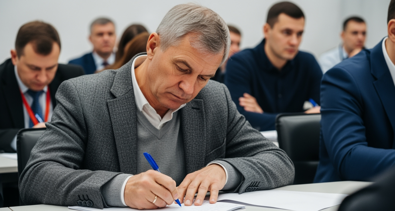 Эти квартиры отберут через суд: юрист назвал признаки опасной сделки на вторичке