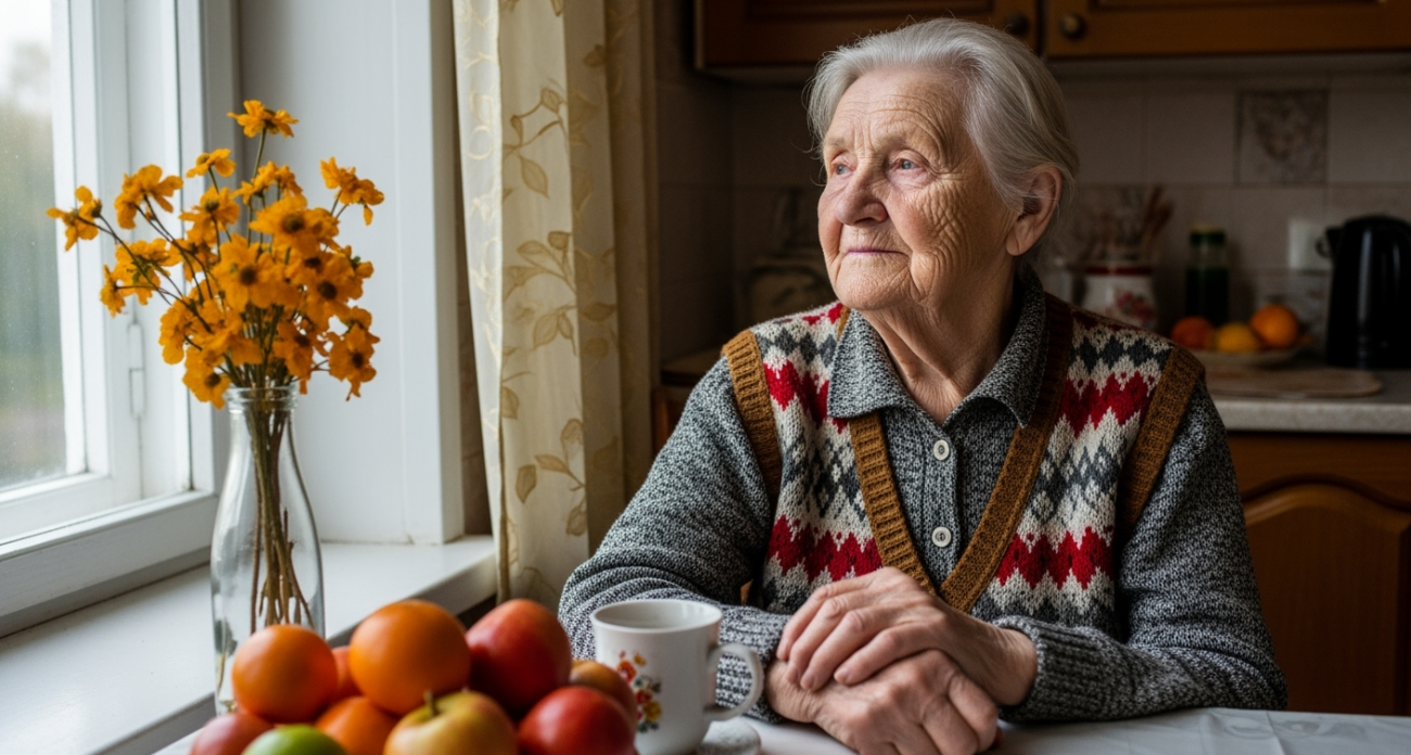 Названа зарплата, которая гарантирует пенсию в 50 тысяч: цифра оказалась неожиданной