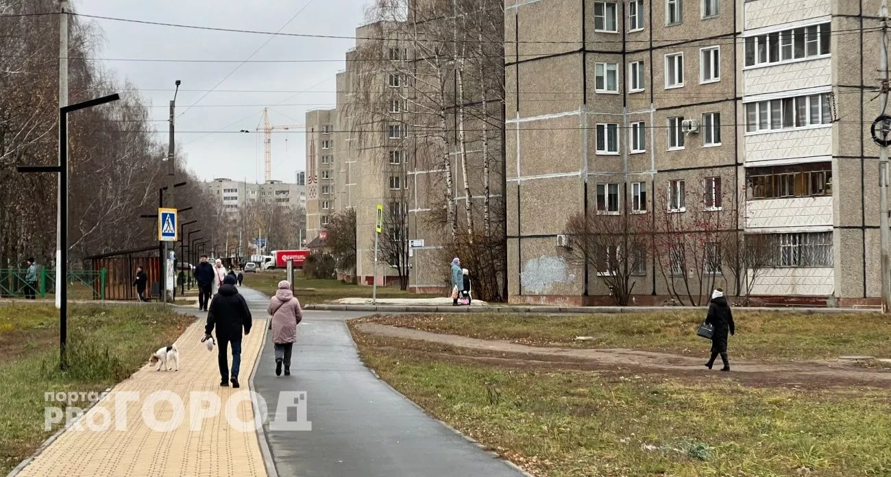 Астрологи назвали точные даты ноября, когда Скорпионам и Рыбам нужно покупать лотерейные билеты