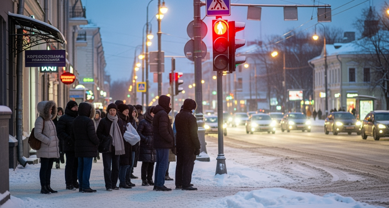 Как превратить 12 выходных в месяц отпуска: простая схема, о которой молчат