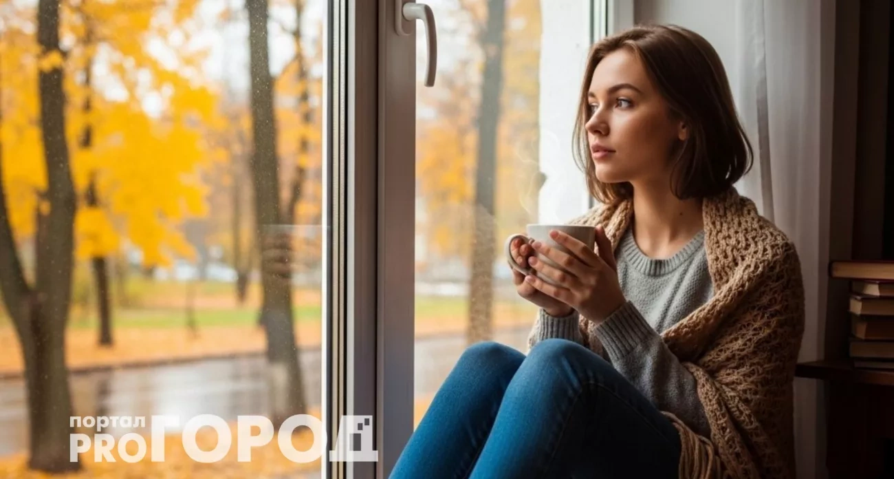 Звезды открыли, кому сегодня достанется успех: проверьте свой знак