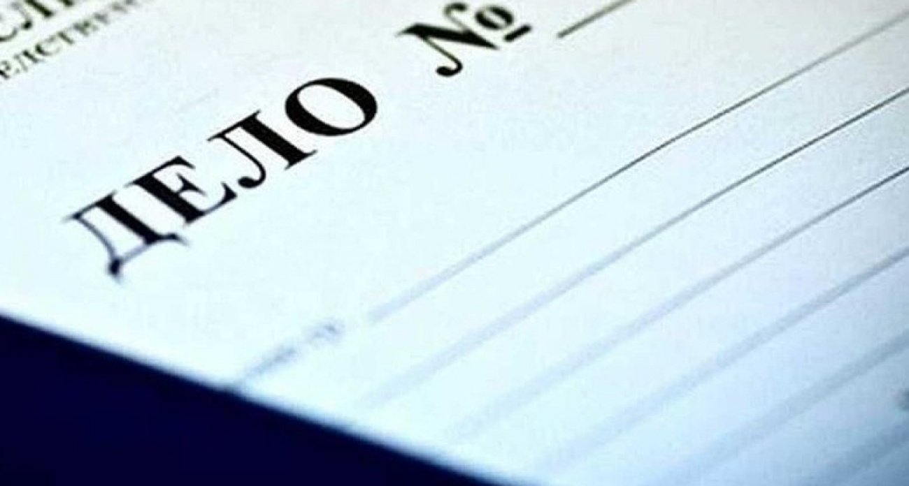 49-летний житель Лисок облил бывшую жену горючей жидкостью и поджег во время пьянки
