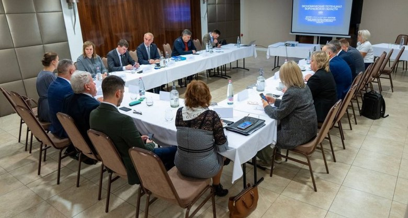 Воронежские атомщики помогут Венгрии построить АЭС "Пакш-2" за счет опыта старейшей станции России
