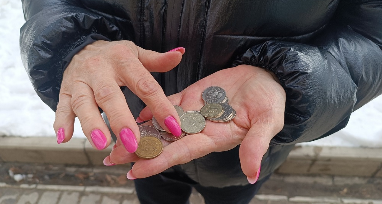 Почему в одних домах пахнет нищетой, даже если там живут обеспеченные люди: проверьте, не передали ли вам родители эти установки