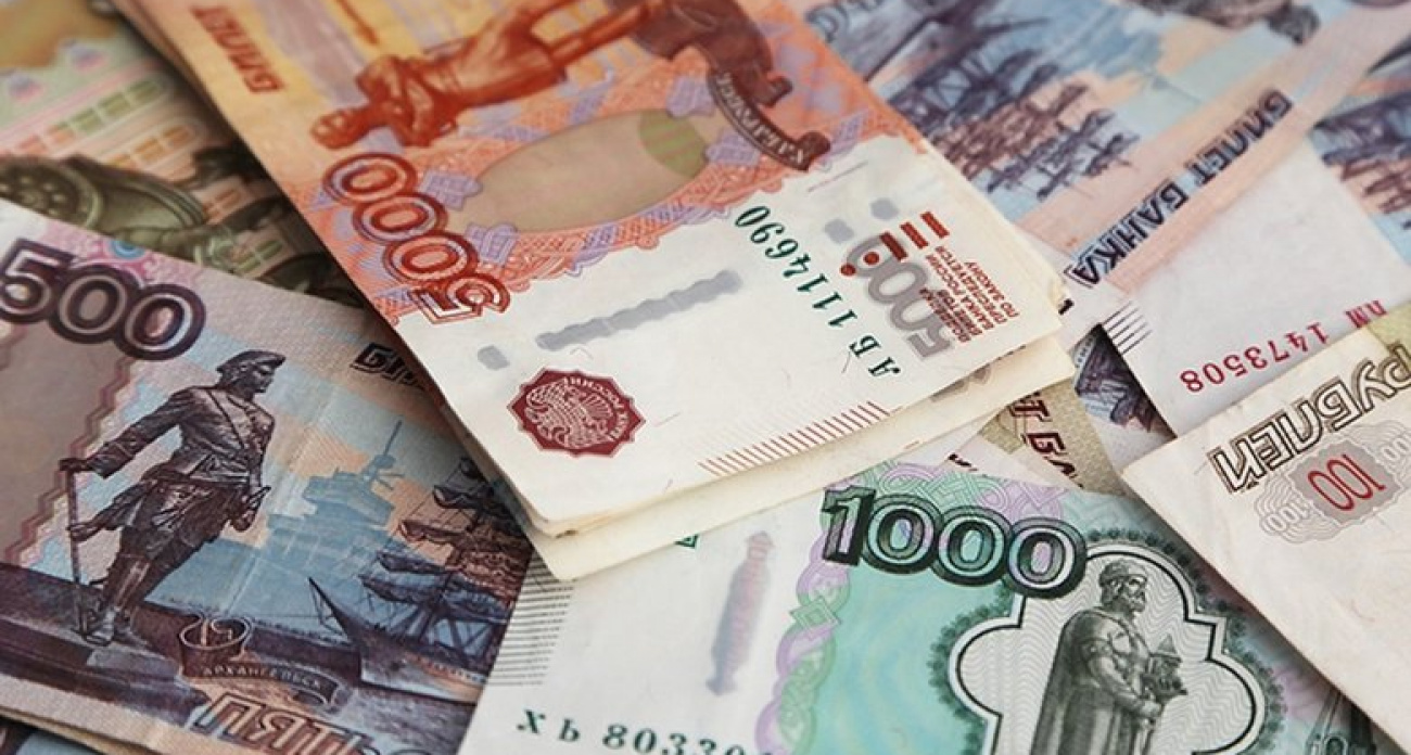 Вкладчикам остались считанные дни: ставки выше 17% исчезают с рынка