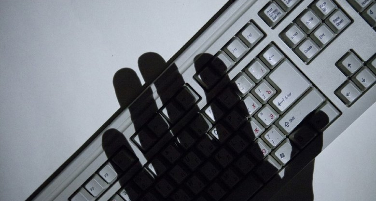 Банковский специалист из Воронежа взяла кредиты ради "инвестиций" и потеряла миллион рублей
