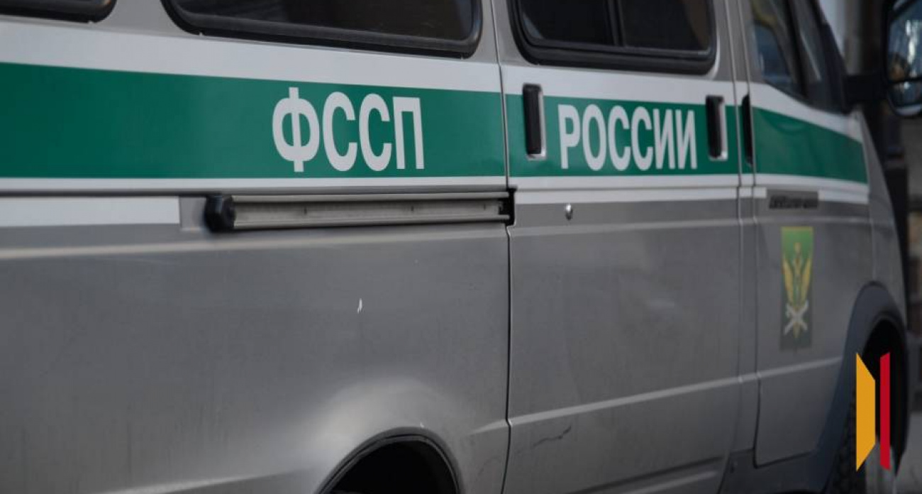 Партнер отказывался платить 16 млн за выход из бизнеса, пока приставы не арестовали цех и три участка