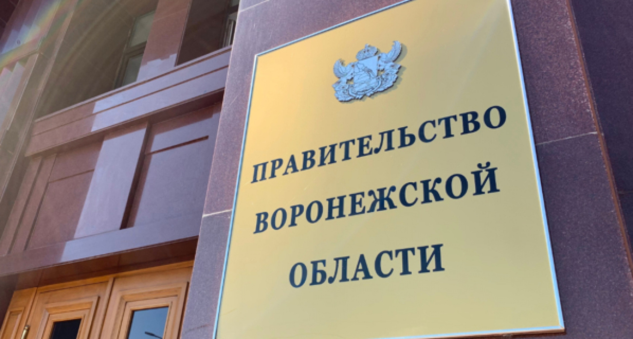 38 тысяч воронежцев работают на малых производствах: каждый вложенный рубль притягивает 2,2 рубля инвестиций