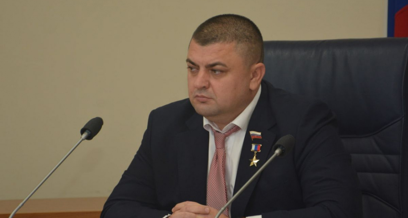 На Лесном кладбище Воронежа в 2026 году высадят ели и кустарники для Аллеи Памяти