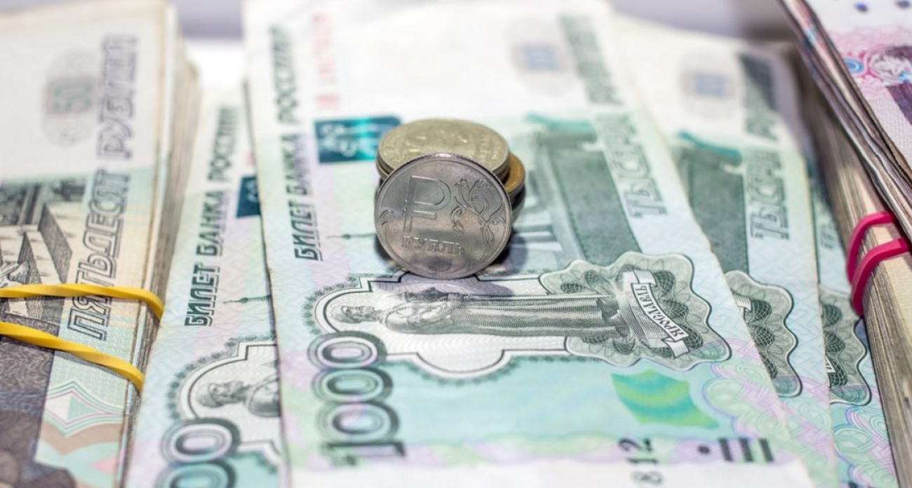 Почта России год не возвращала пенсию воронежцу: документы о выдаче «потеряли»