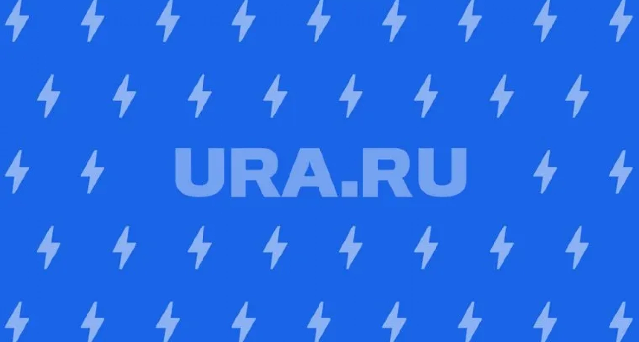 Ночная атака: восемь БПЛА сбиты над Воронежской областью — жертв удалось избежать