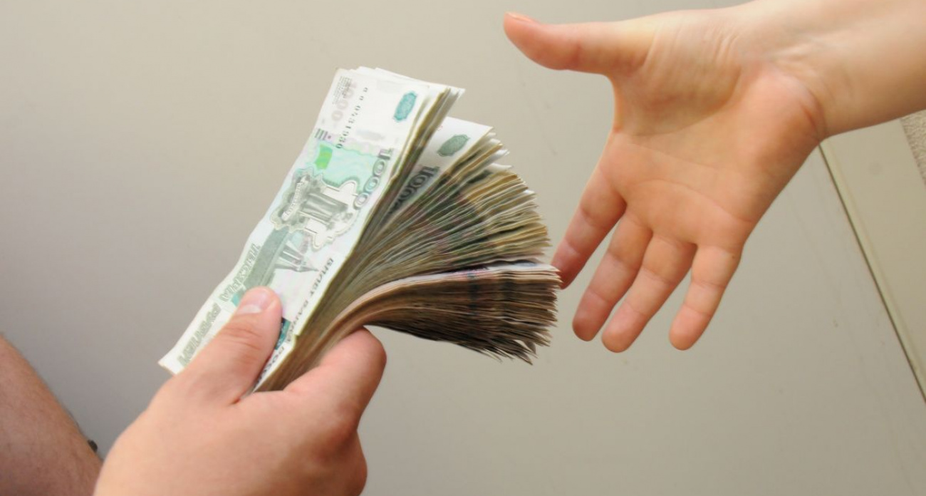 Воронежская область избежала бюджетной ямы: 71 из 89 регионов ушли в дефицит на 398 миллиардов
