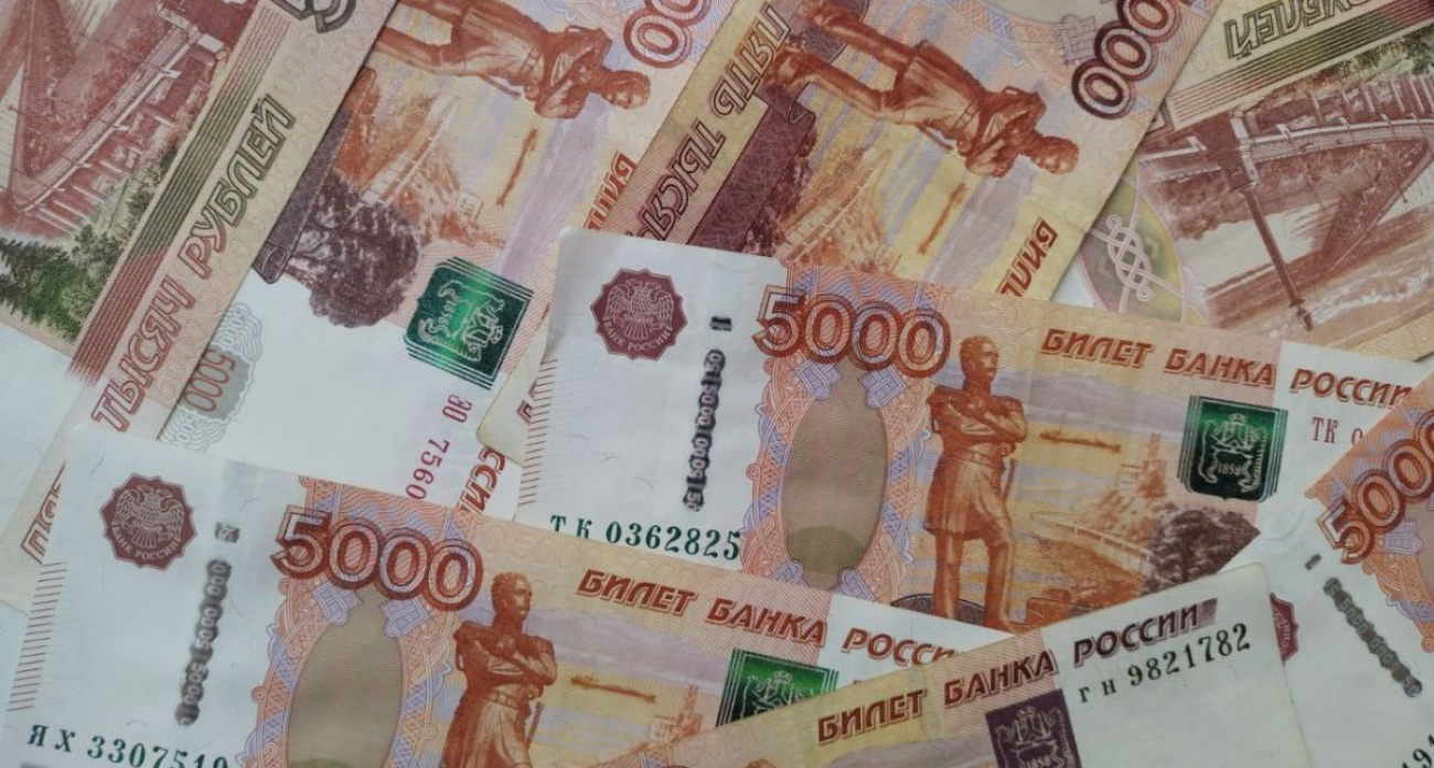 За 391 тысячу рублей: МАЗ и советскую электротележку УК «Рудгормаш» распродают с 50% скидкой