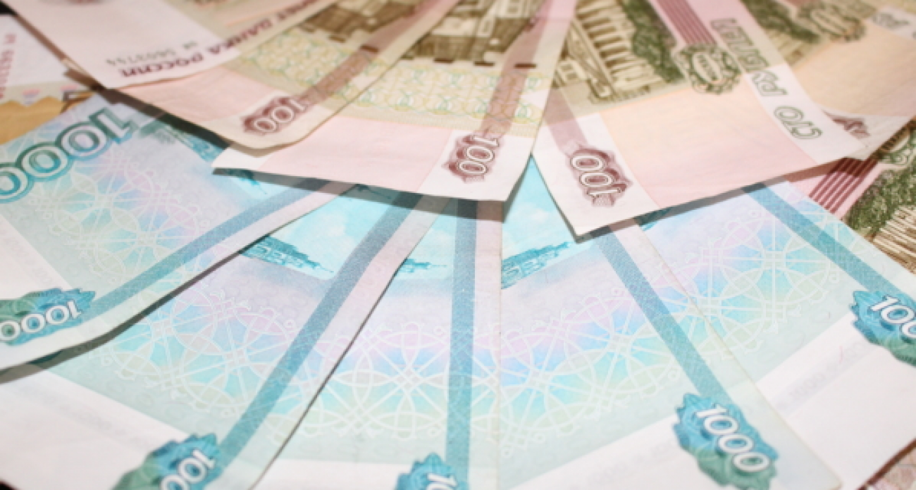 Воронежские семьи получат детские пособия за октябрь уже 1 ноября: кому придут деньги