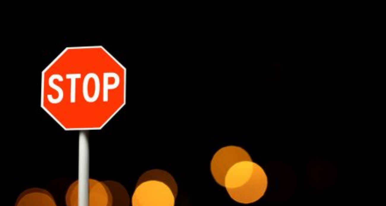 Улицу 5 Декабря в Воронеже перекроют на 10 дней из-за ремонта инженерных сетей