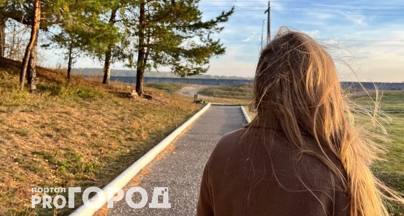 Три знака получат тайное послание звезд: Тельцам вернется всё сполна, а Львам открыта высшая цель