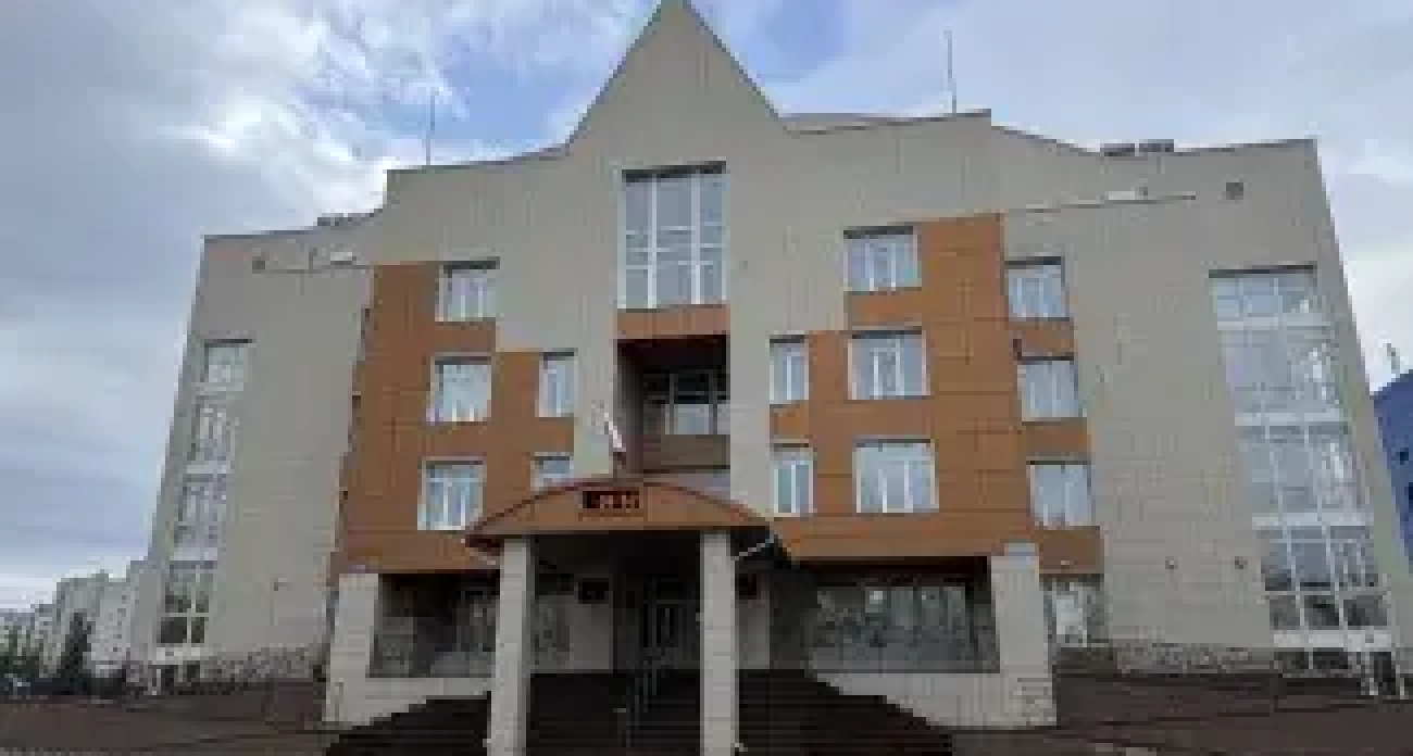 «Вел себя как ребенок»: бывшие коллеги дали показания против главреда «Наше:36» в суде