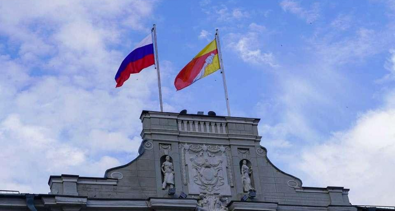 Воронеж введет туристический налог: 1% с проживания пойдет на развитие города