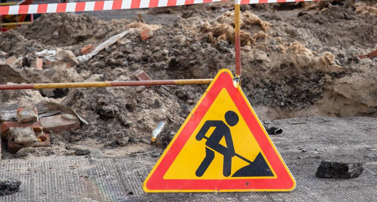 «Россошанское ДРСУ» получило новый контракт на 705 млн: компания уже контролирует 15,5 млрд дорожного бюджета