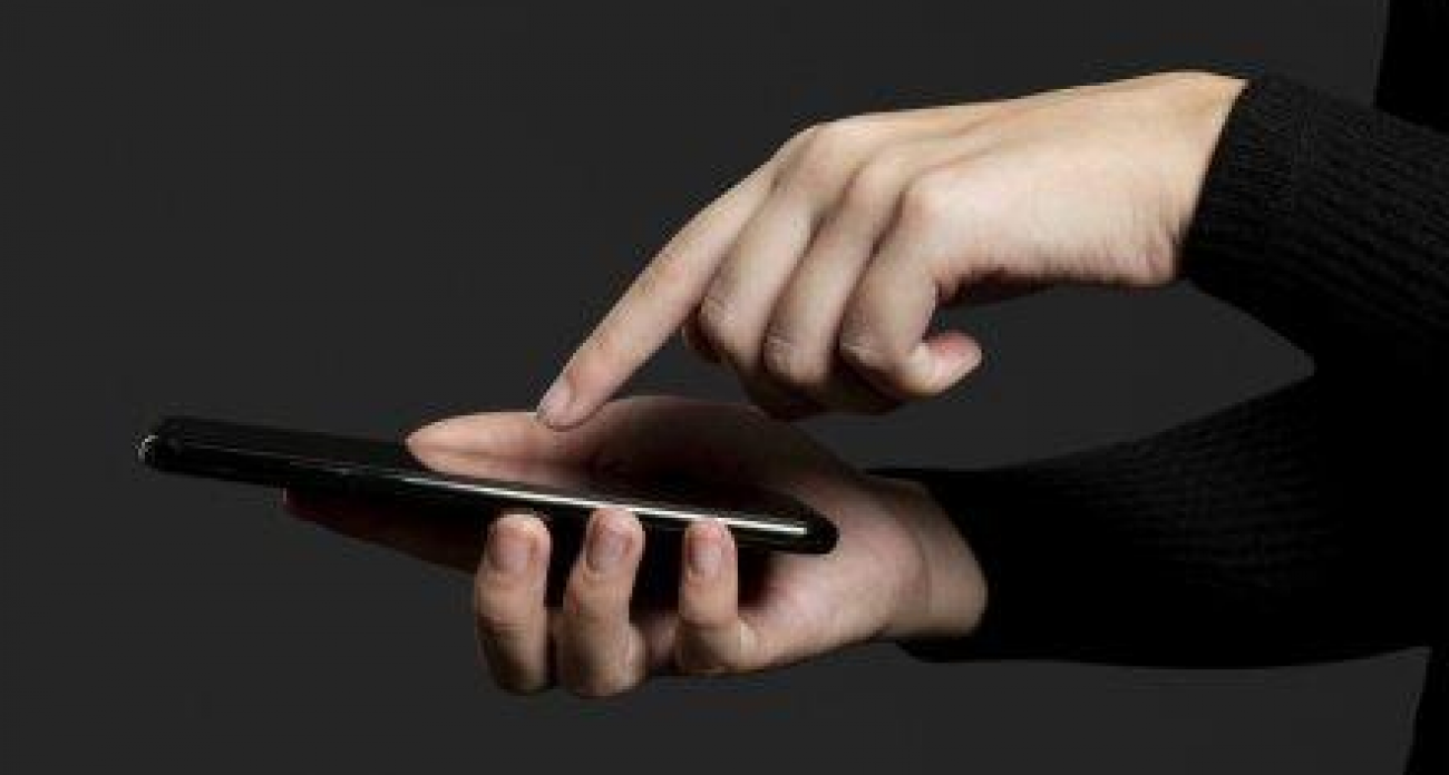 «По геометке пустим ракеты»: как мошенники под видом ВСУ выманивают деньги у воронежских детей