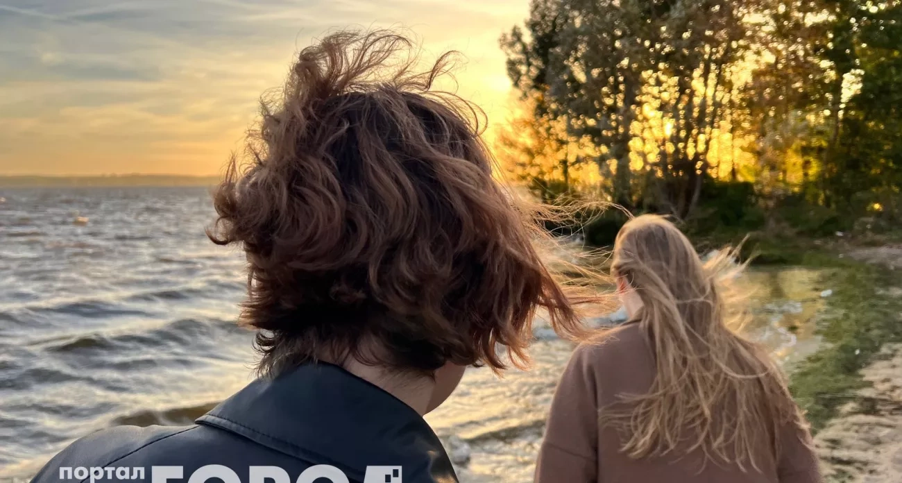 Близнецам откроются новые перспективы, а одному знаку звёзды советуют довериться интуиции