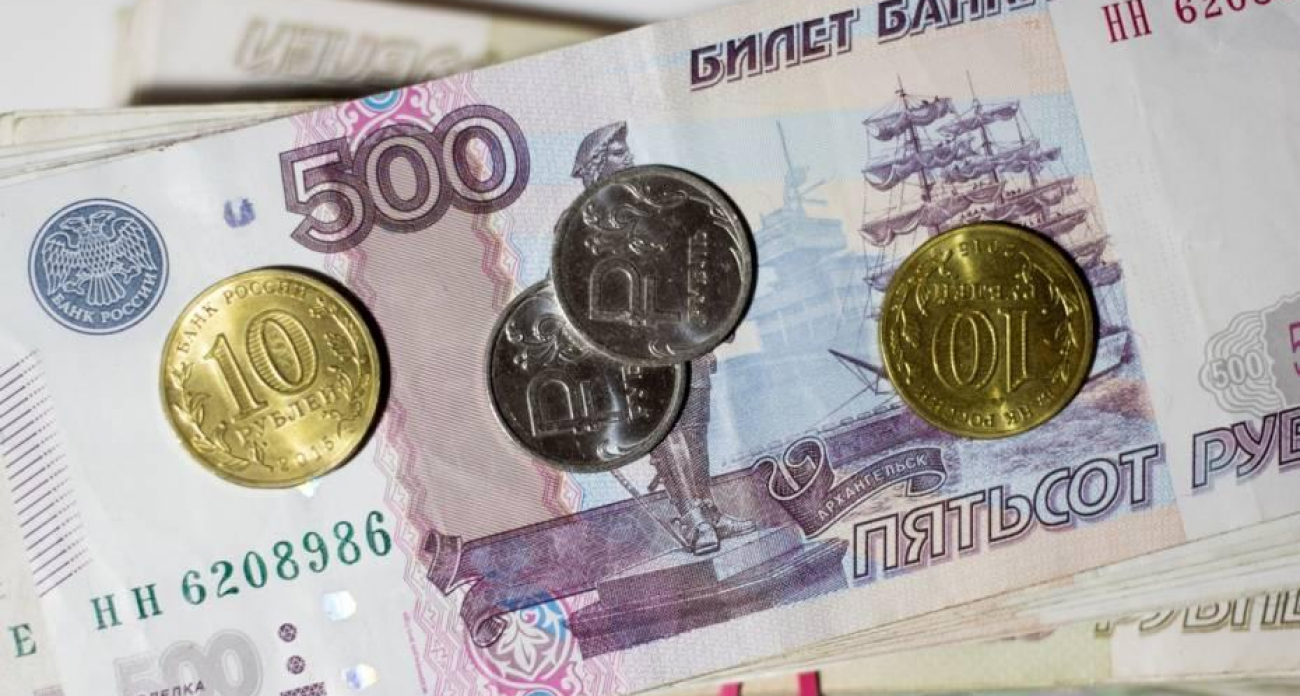 Воронежцы получат пенсии на 2 дня раньше: 1 ноября вместо 3-4 числа из-за праздников