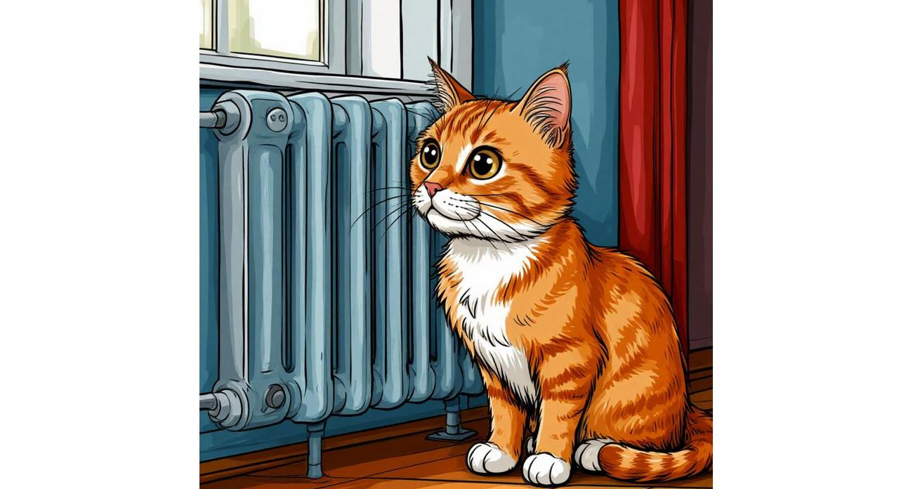 Бастрыкин взял на контроль дом на Рижской: дети болеют, жильцы мерзнут три года после ремонта