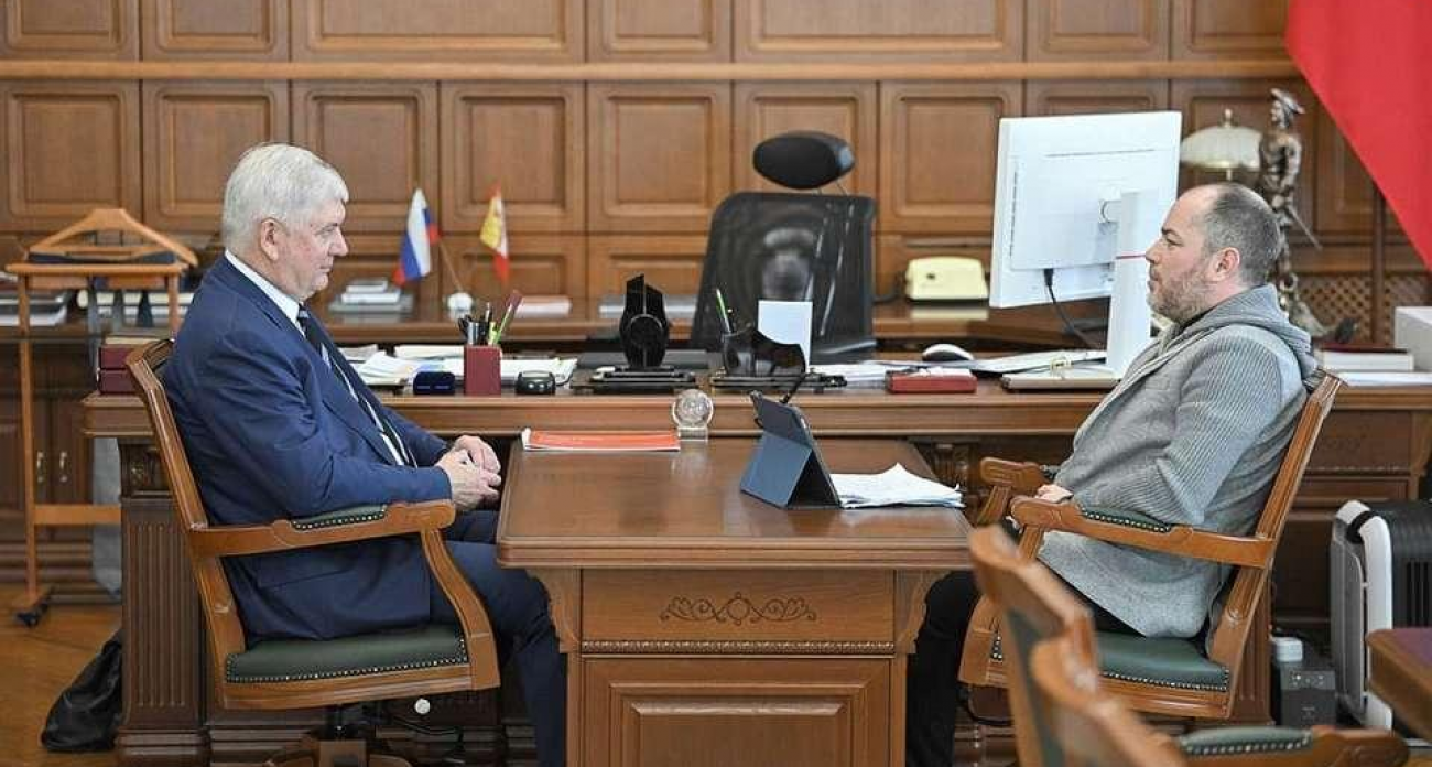 «Факел» готовит трансферное усиление: лидер ФНЛ планирует укрепить состав перед матчем с «Арсеналом»