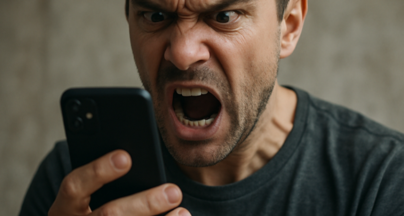 Силовики отключают интернет воронежцам без режима угрозы БПЛА: операторы бессильны