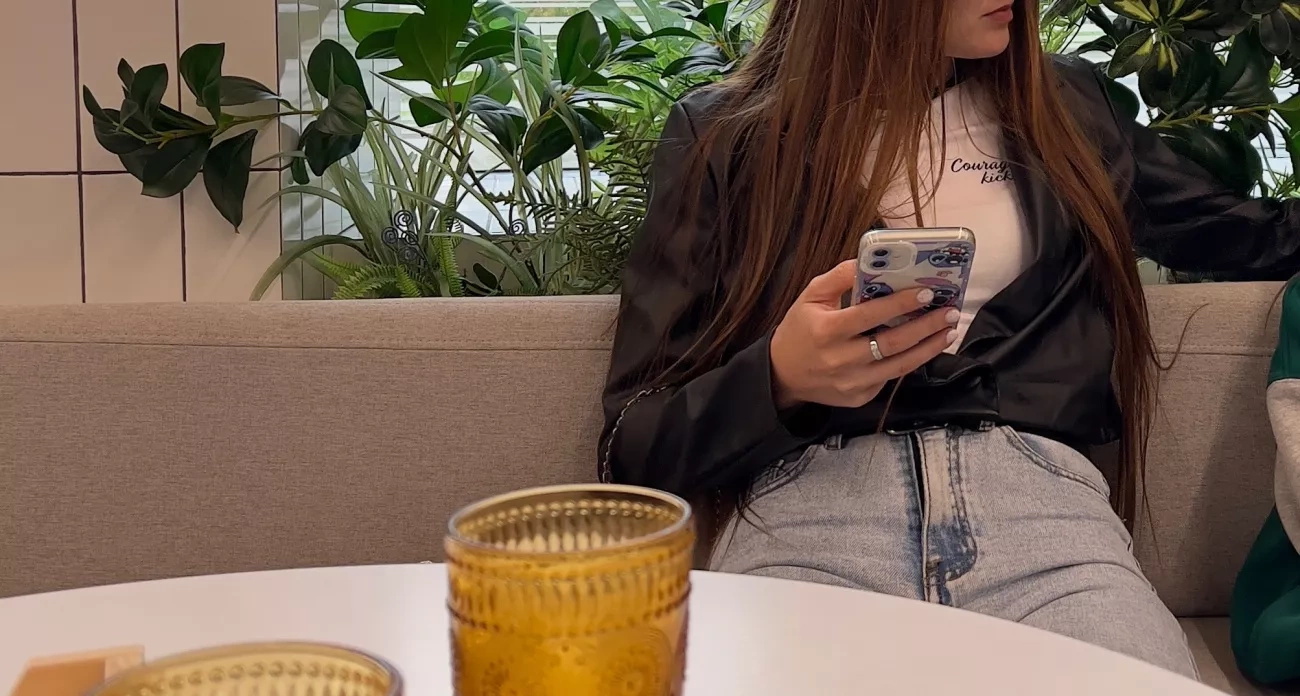 Три знака Зодиака получат в ближайшие дни то, о чем молча мечтали годами