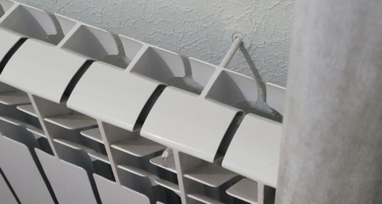 Тепло возвращается: жители трёх улиц Воронежа получат отопление после аварии на магистрали