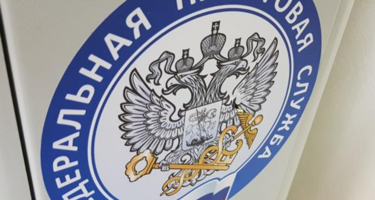 1,3 миллиона воронежцев получили налоговые уведомления на 6,6 млрд рублей: как не пропустить срок до 1 декабря