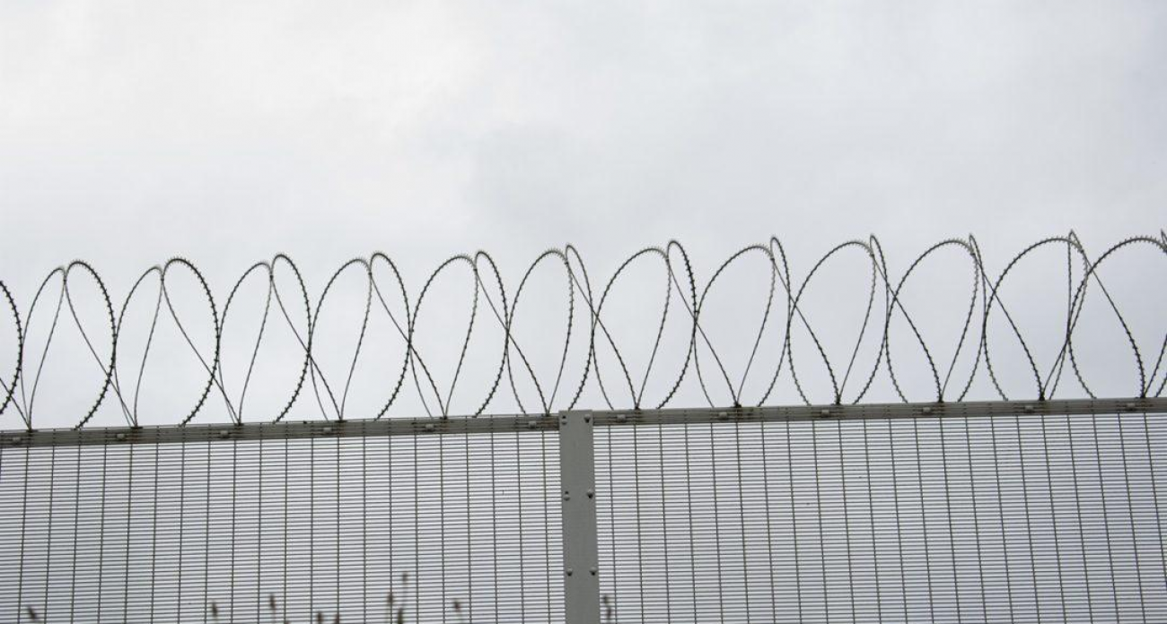 Трем воронежцам ужесточили приговор за передачу Украине координат военных объектов и мостов