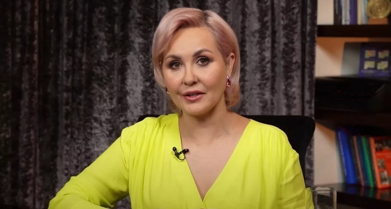 Володина назвала три знака зодиака, которых ждет финансовый прорыв в ноябре: проверьте, есть ли вы в списке