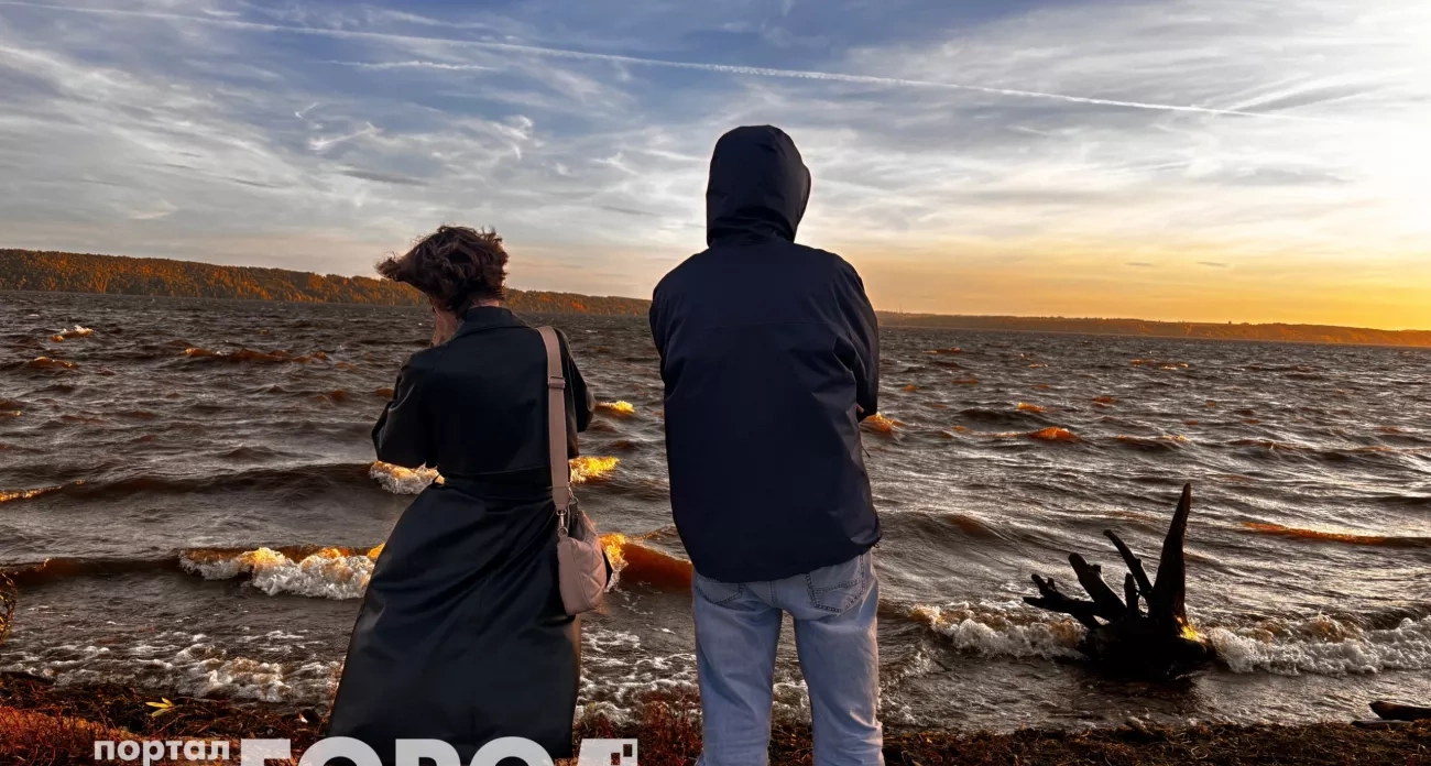 Три знака ждет особенный день: Овнов накроет мощная энергия, Весов — романтика, а Стрельцов — судьбоносный шанс