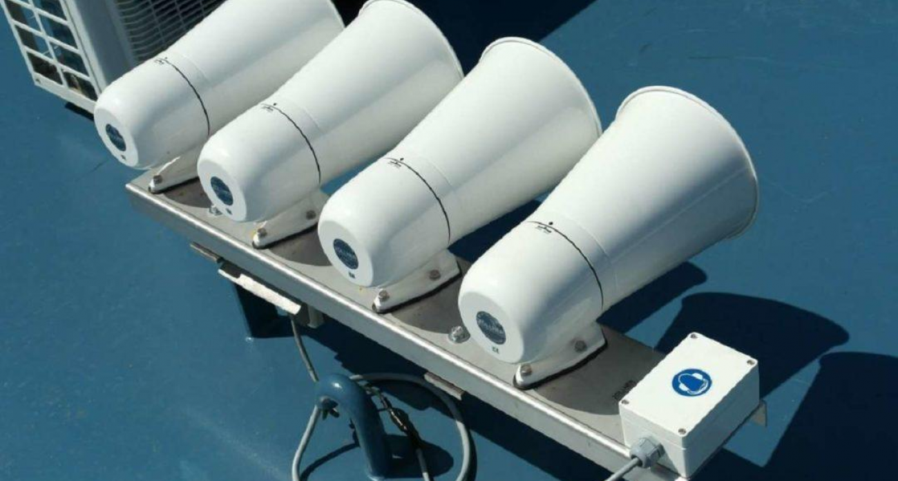 Угроза непосредственного удара дронов: сирены включили в Лискинском районе Воронежской области