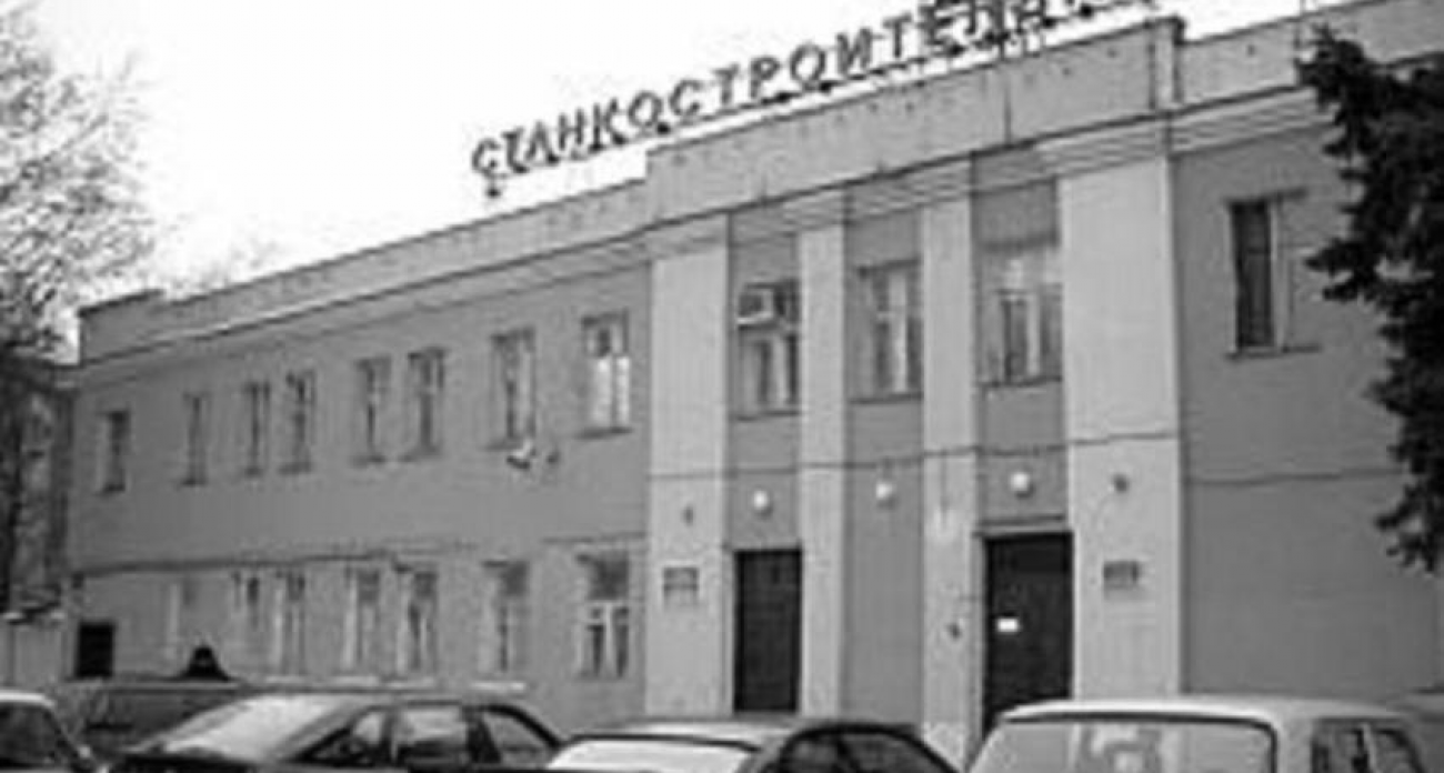 От войны до первого станка: как воронежский завод строили 21 год вместо запланированных двух