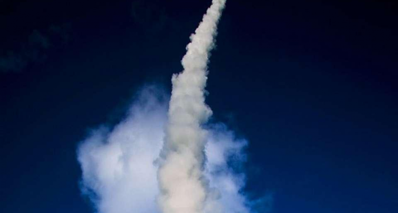 Ночная атака: ПВО Воронежской области уничтожили более 25 дронов в шести населенных пунктах