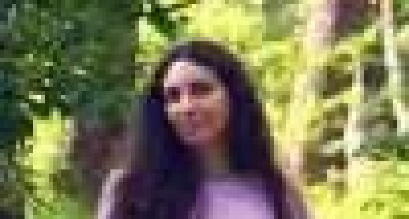 Огурцы взлетели на 15% за неделю: какие продукты резко подорожали в Воронеже