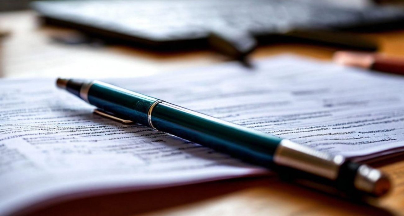 Воронежцы будут работать всего 2 дня перед 12-дневными новогодними каникулами