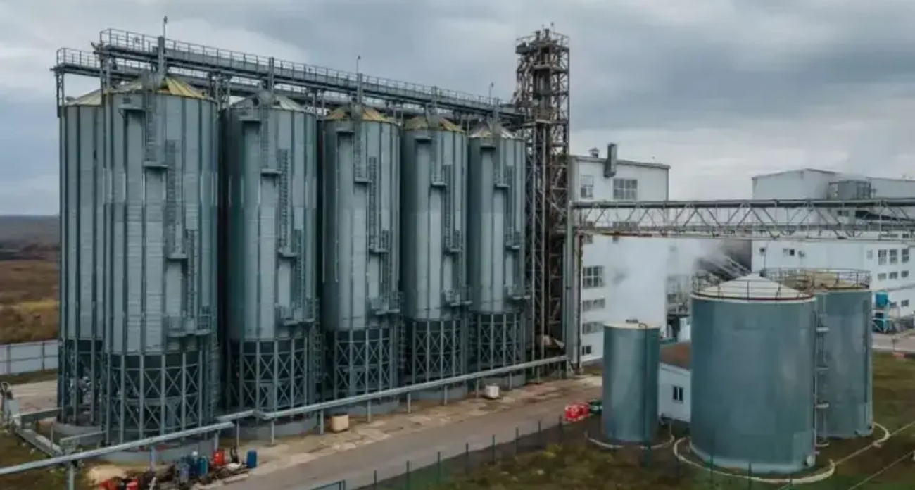 «Благо» проиграла суд на 58 млн за семена подсолнечника и лишилась встречного иска на 198 млн