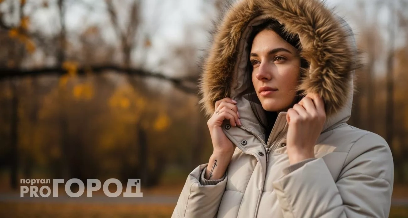 Скорпионы переживут яркий месяц в любви, а трём знакам звёзды готовят переоценку всей жизни